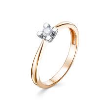 Кольцо 3950-110