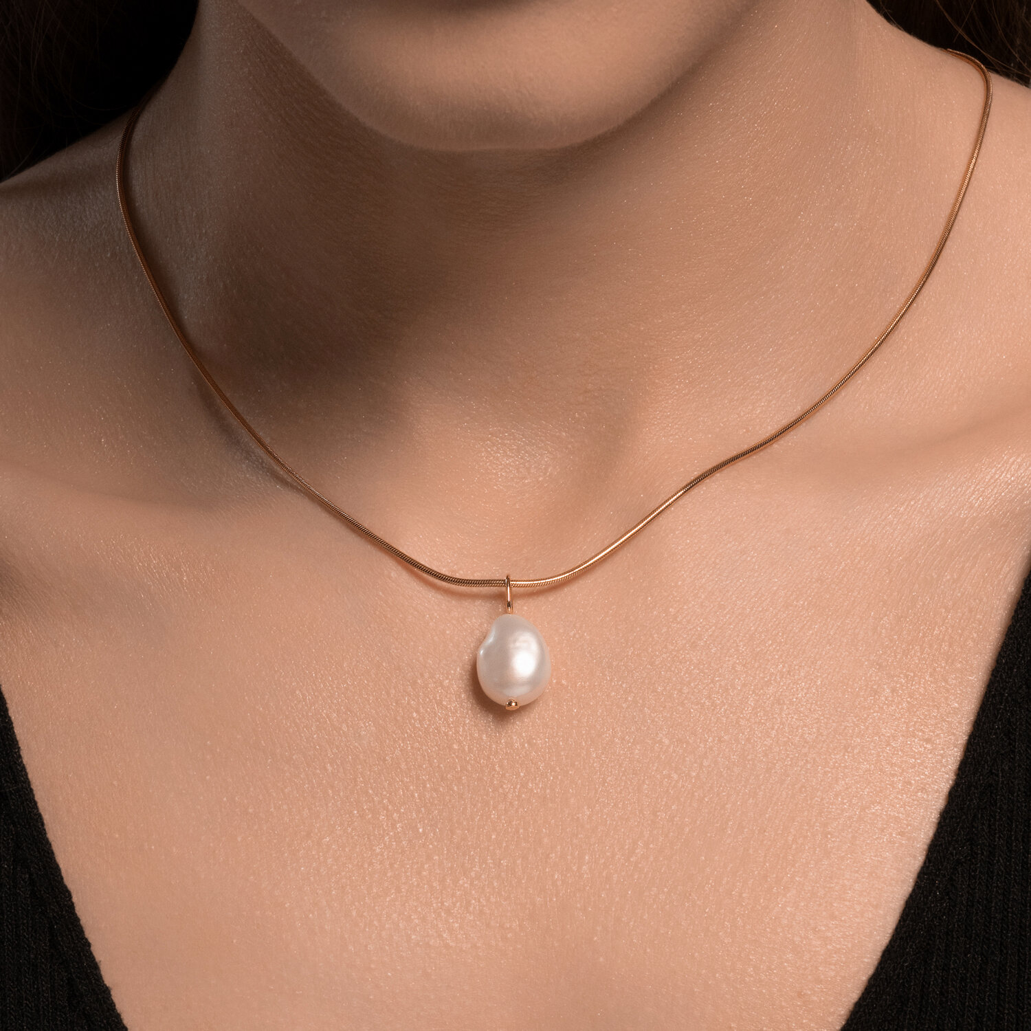 Подвеска 793166