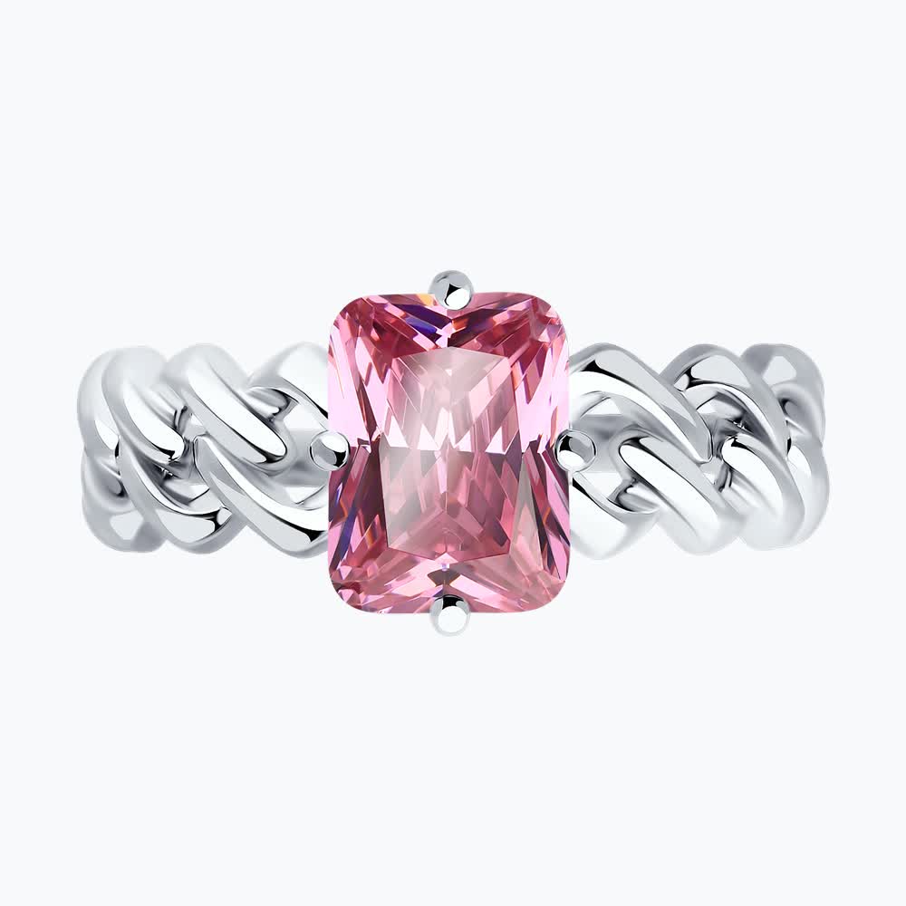 Кольцо 94014226