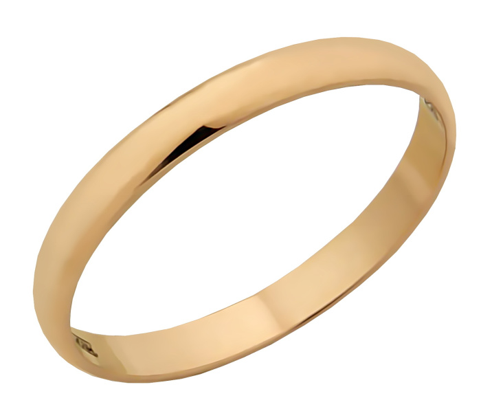 Кольцо обр. 22-00-0000-01250