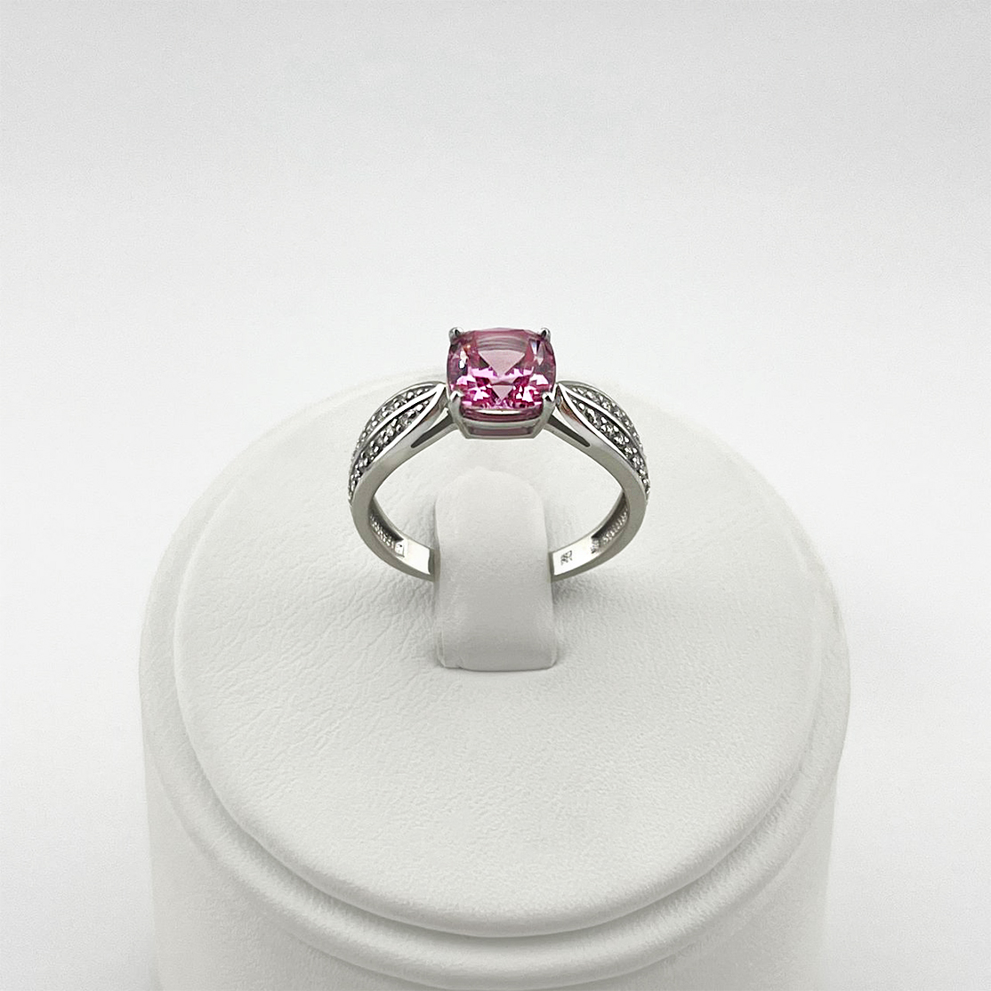 Кольцо 01-0152-1215