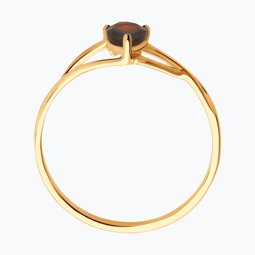 Кольцо 51-310-00973-2