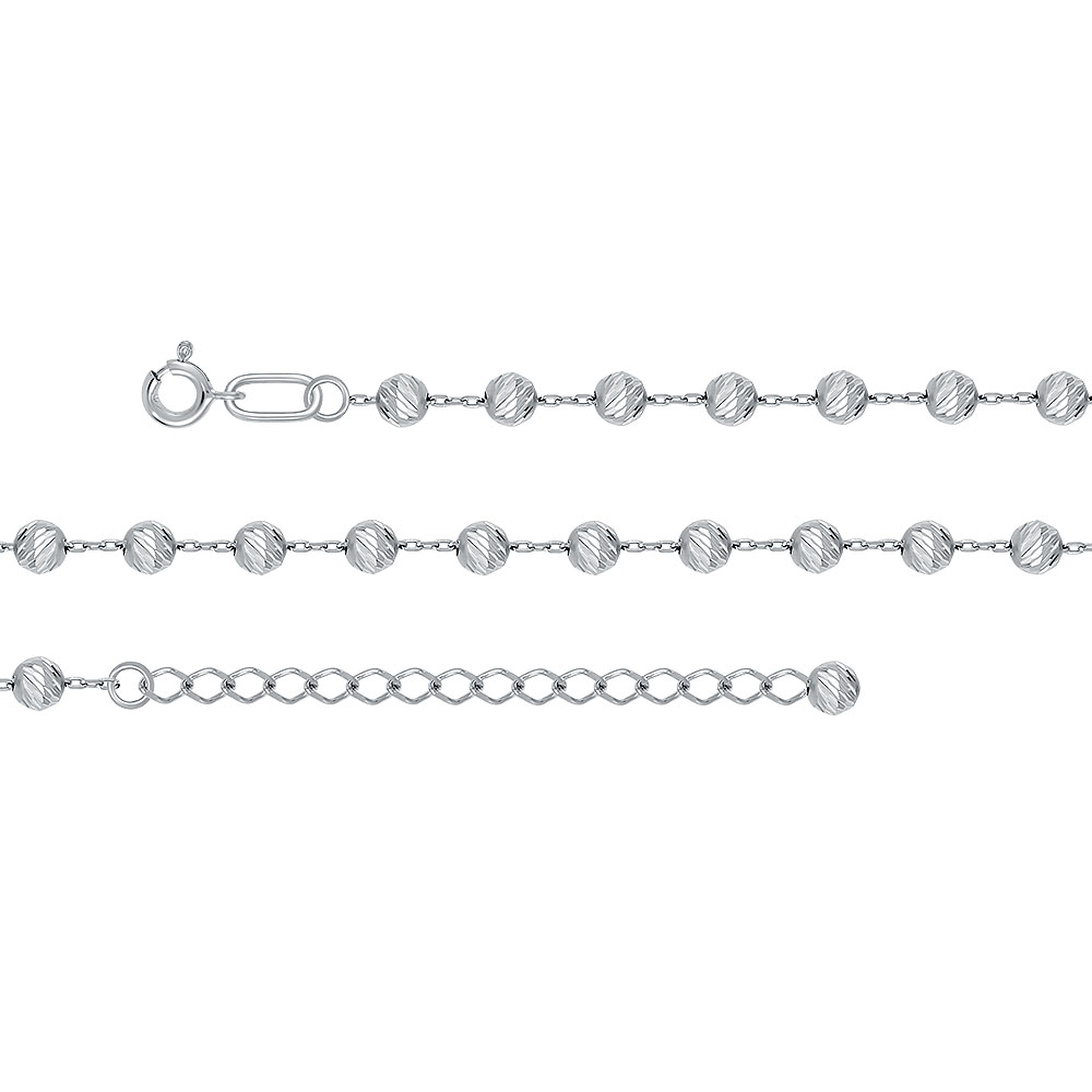 Цепь 28-057030-104001