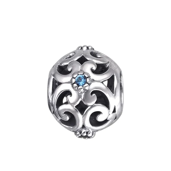 Шармик 01П253156Ч-1