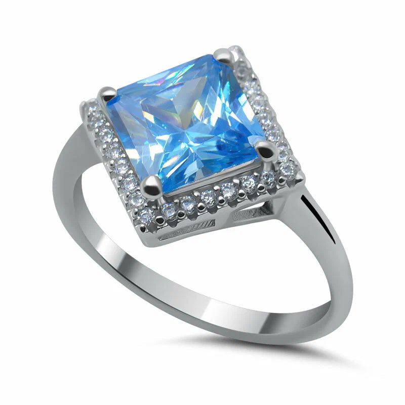 Кольцо 2112732742n