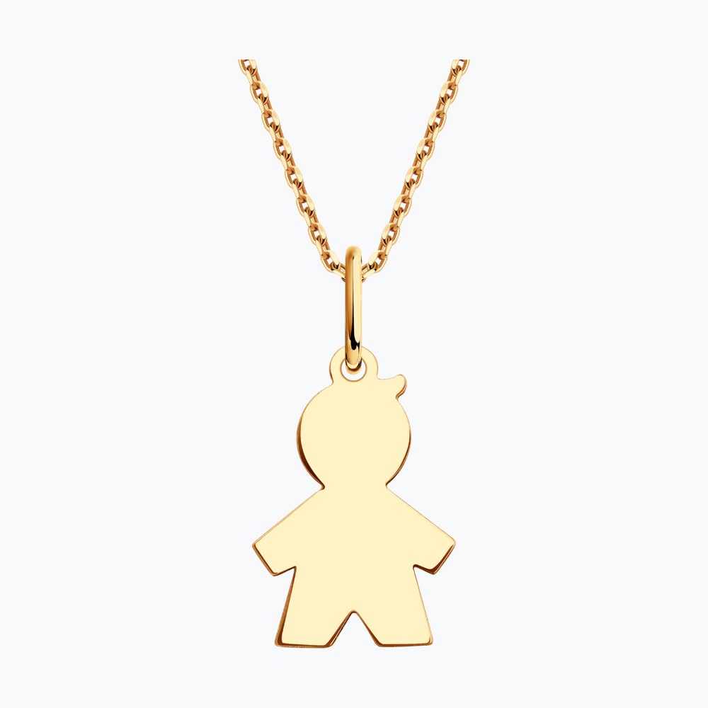 Подвеска 036291