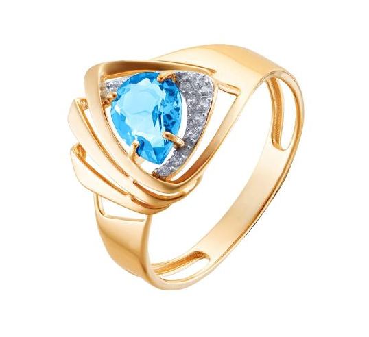 Кольцо кл4005-78-01