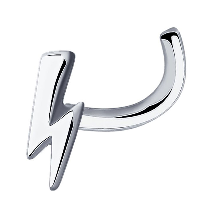 Пирсинг 94060011