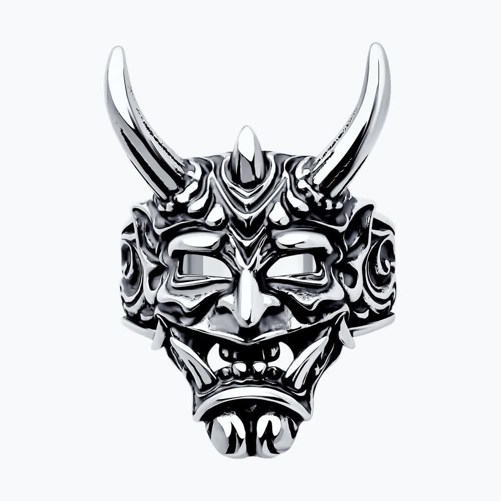 Кольцо 95010230