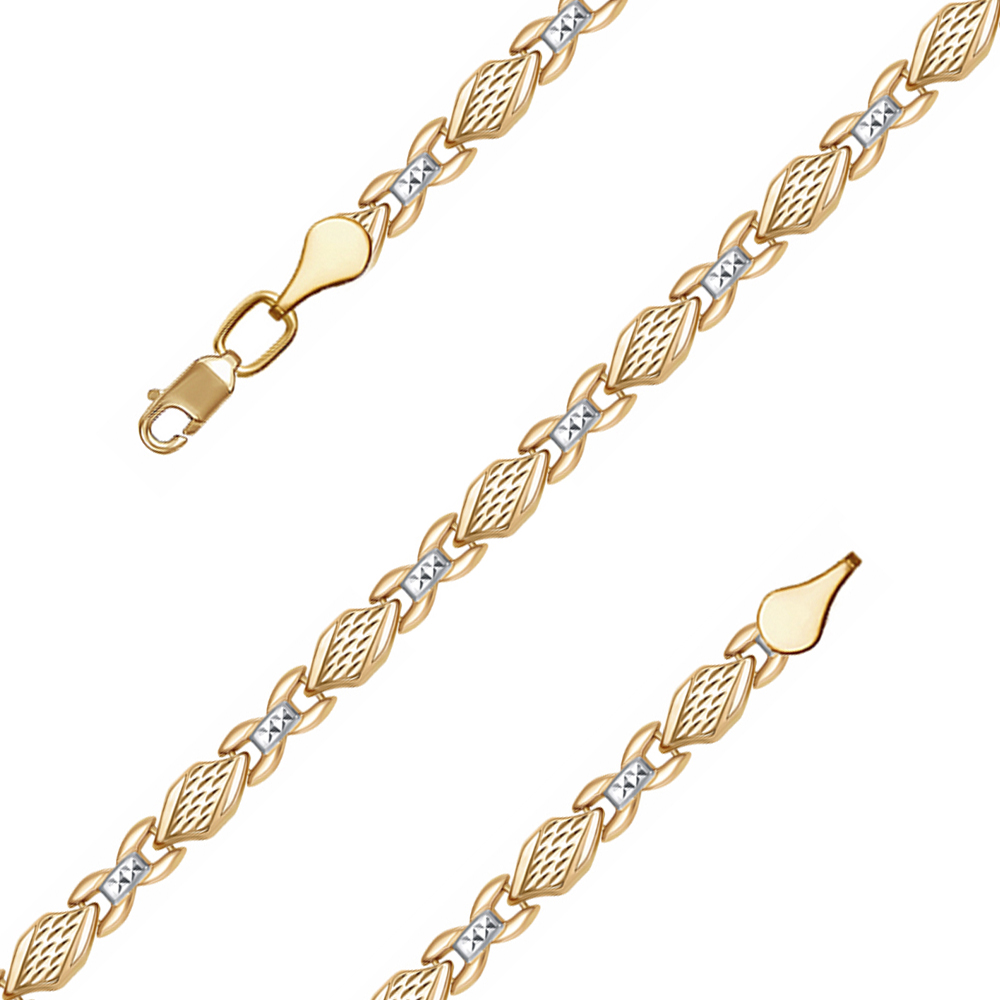 Браслет ТАБ 93