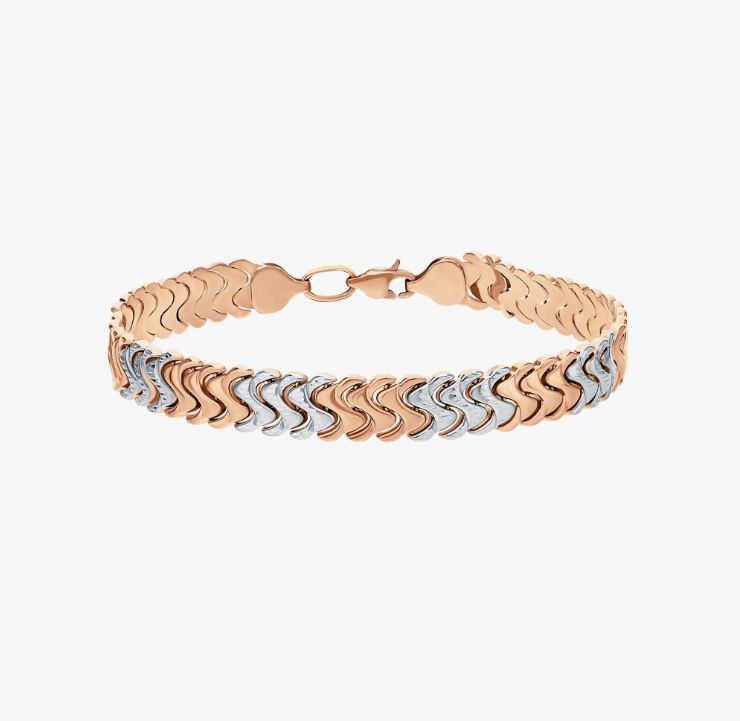 Браслет БР-18/1045