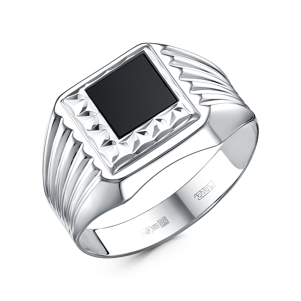 Печатка с040190