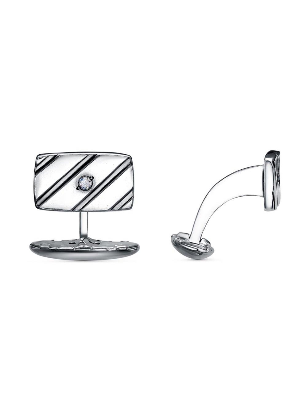 Запонки 938451