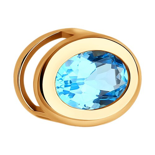 Подвеска 732920