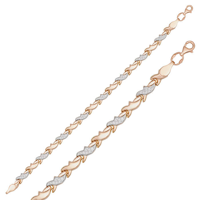 Браслет БР-18/1032