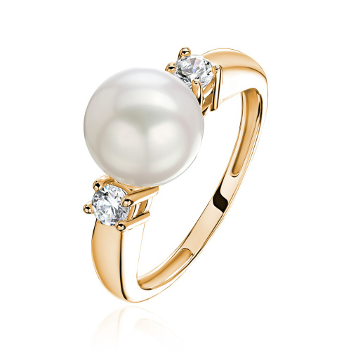 Кольцо 01К3112012-1