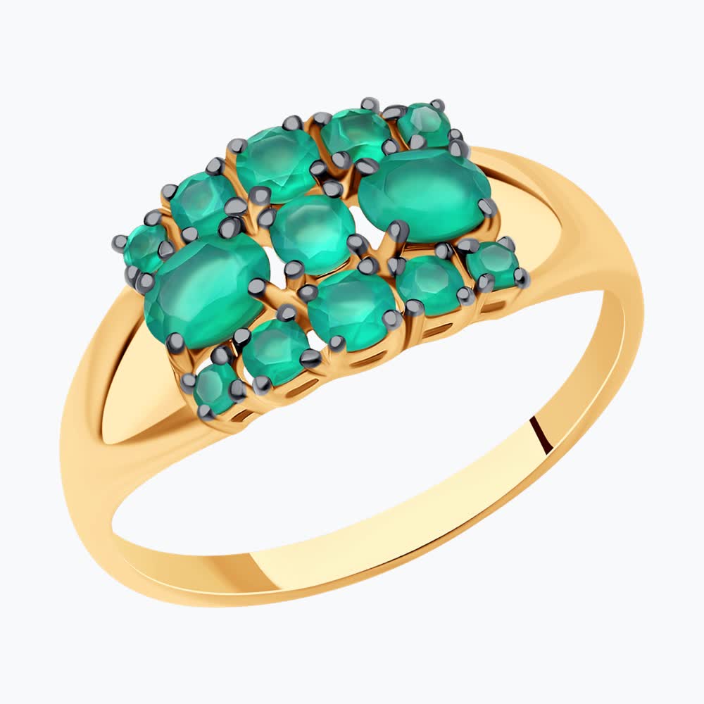 Кольцо 51-310-01442-1