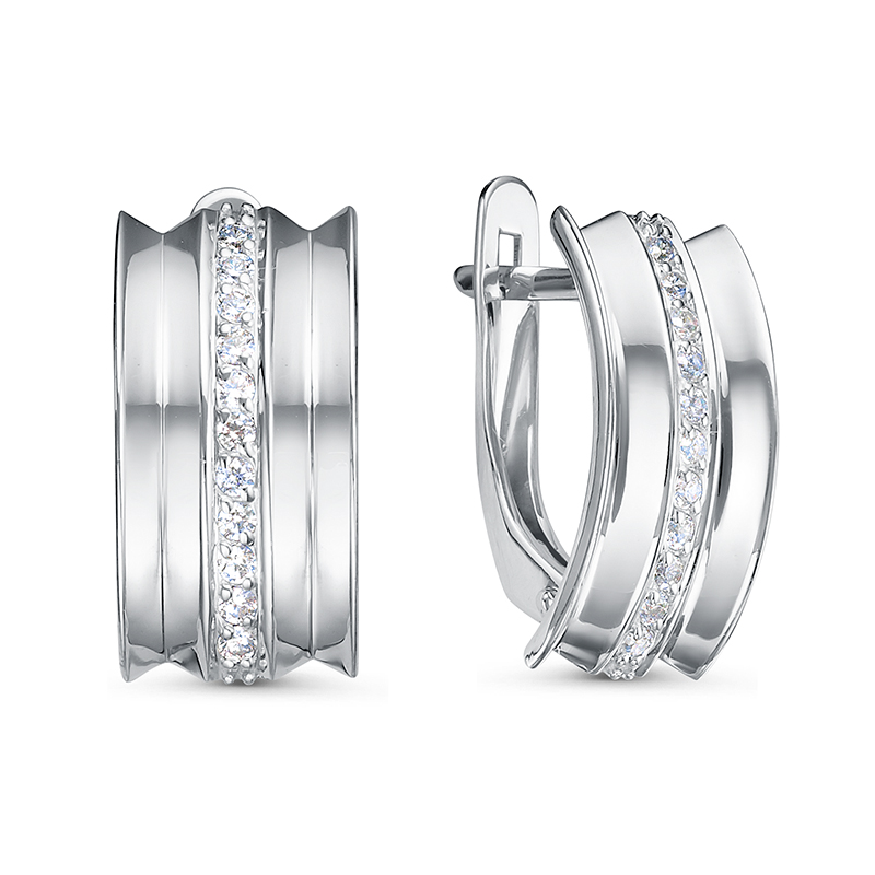 Серьги с1206297