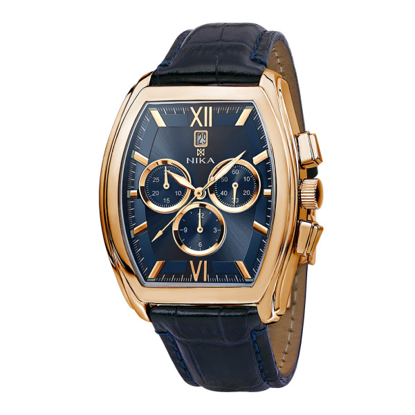 Часы 1264.0.1.83A