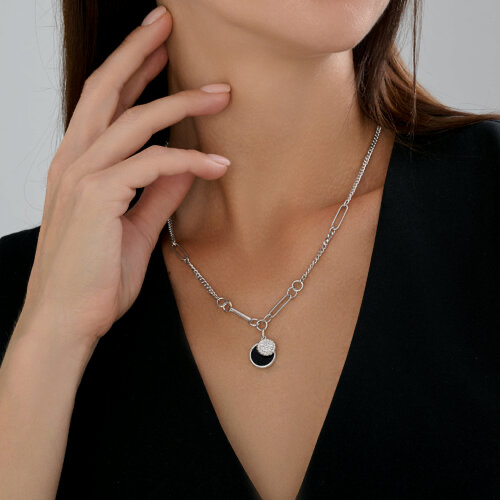 Колье 94-370-02279-1