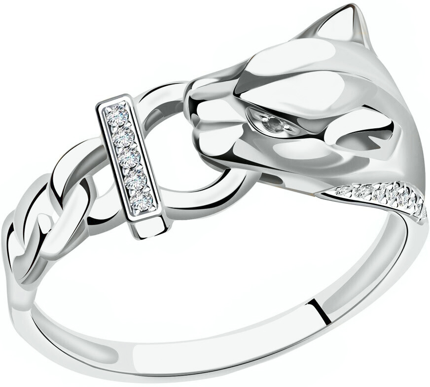 Кольцо кл3731-02