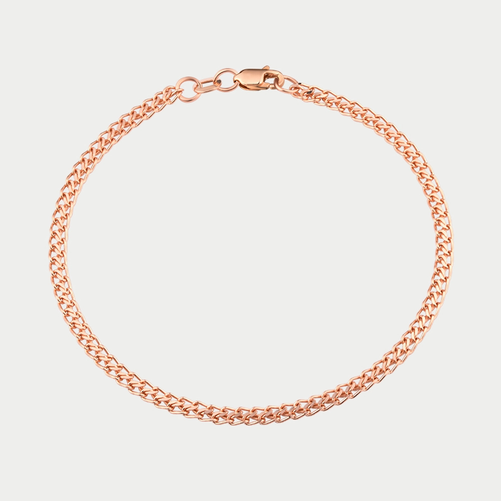 Браслет НБ 12-320 d 0.50