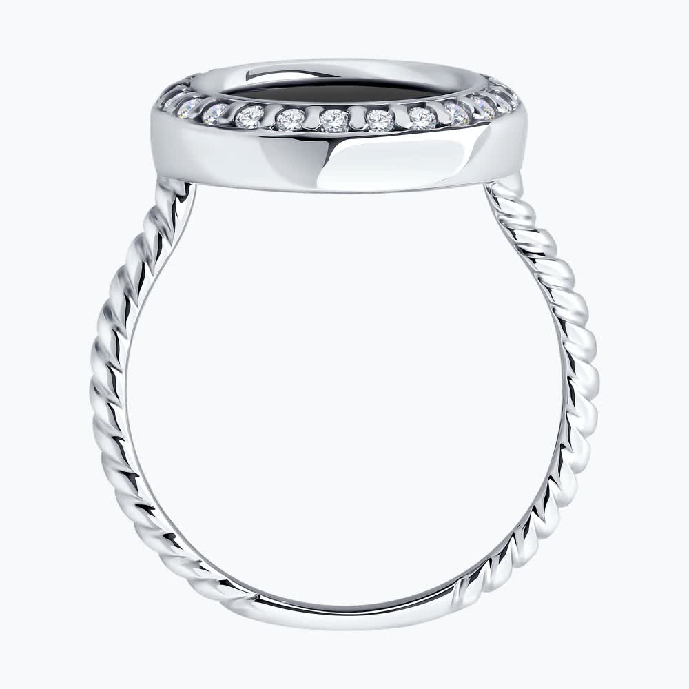 Кольцо 94-310-02282-1