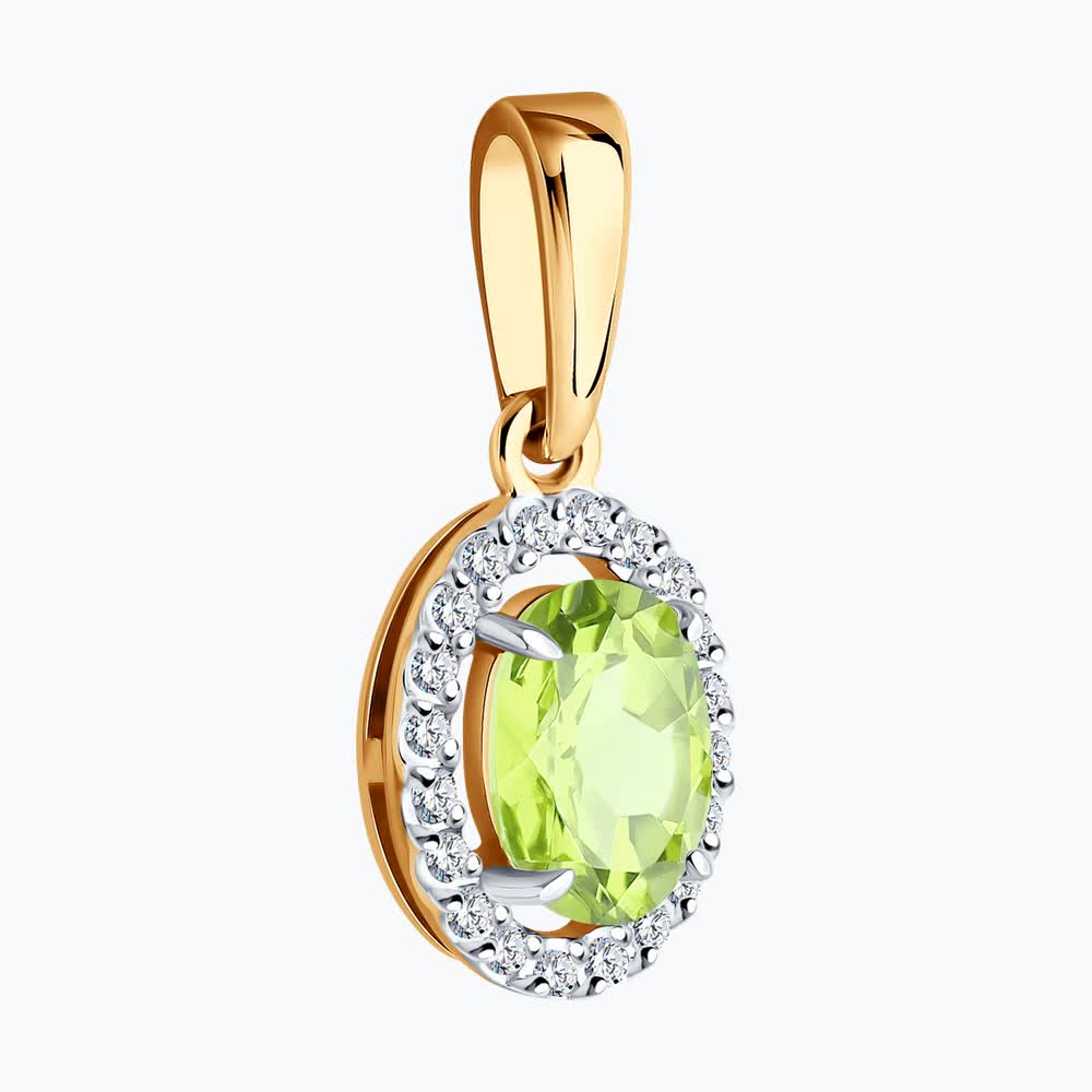 Подвеска 51-330-02049-5