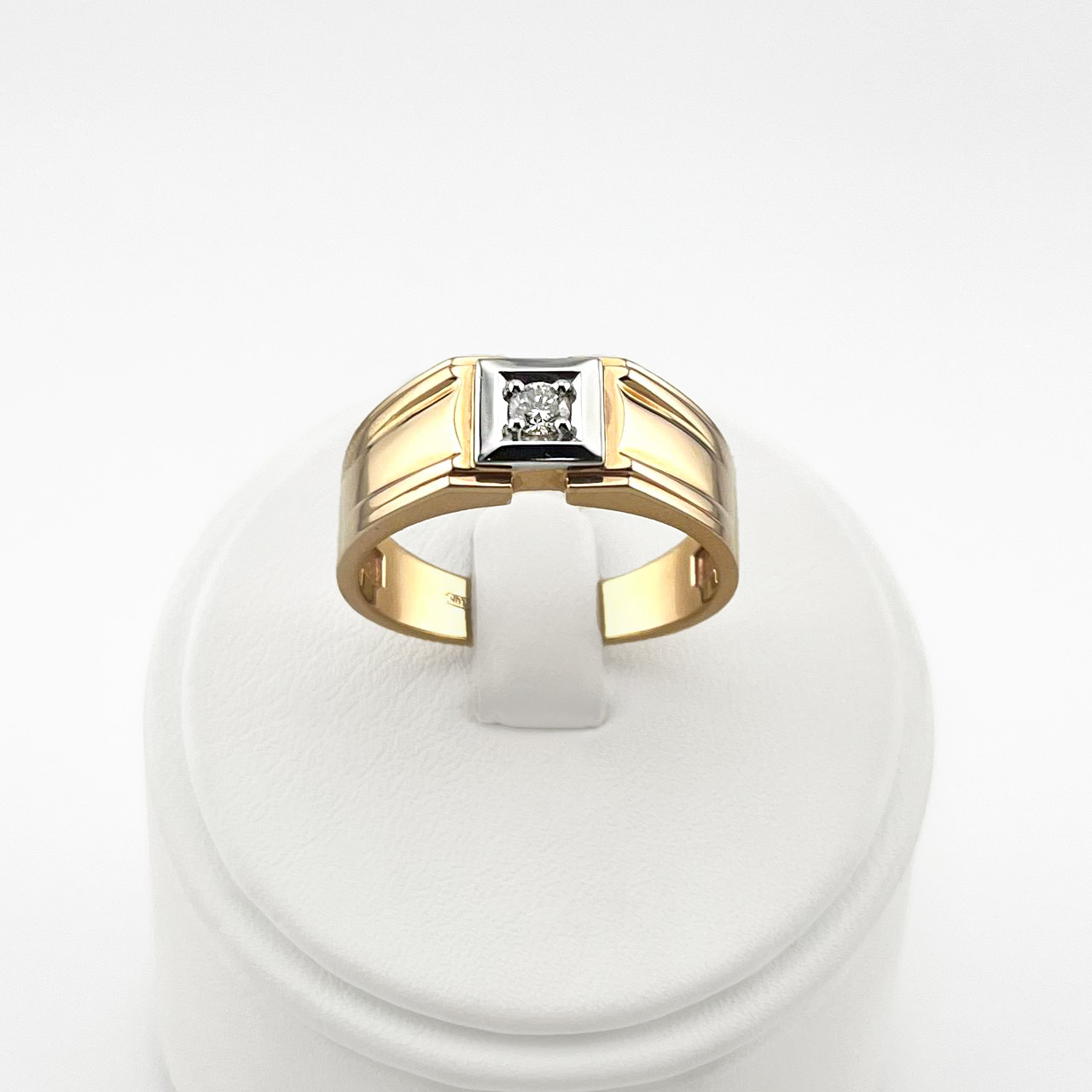 Печатка 423-110