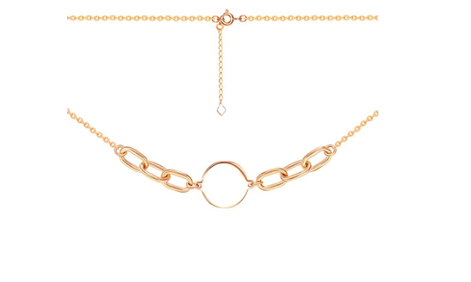 Колье 00-59-0100-00