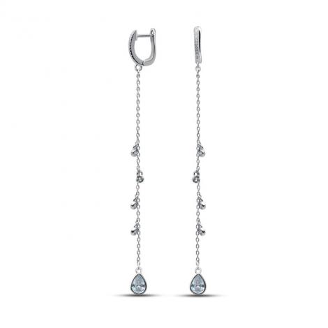 Серьги 021276183a