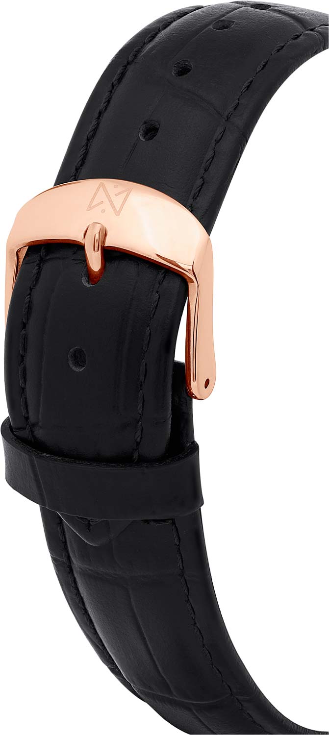 Часы 1058.0.1.54А