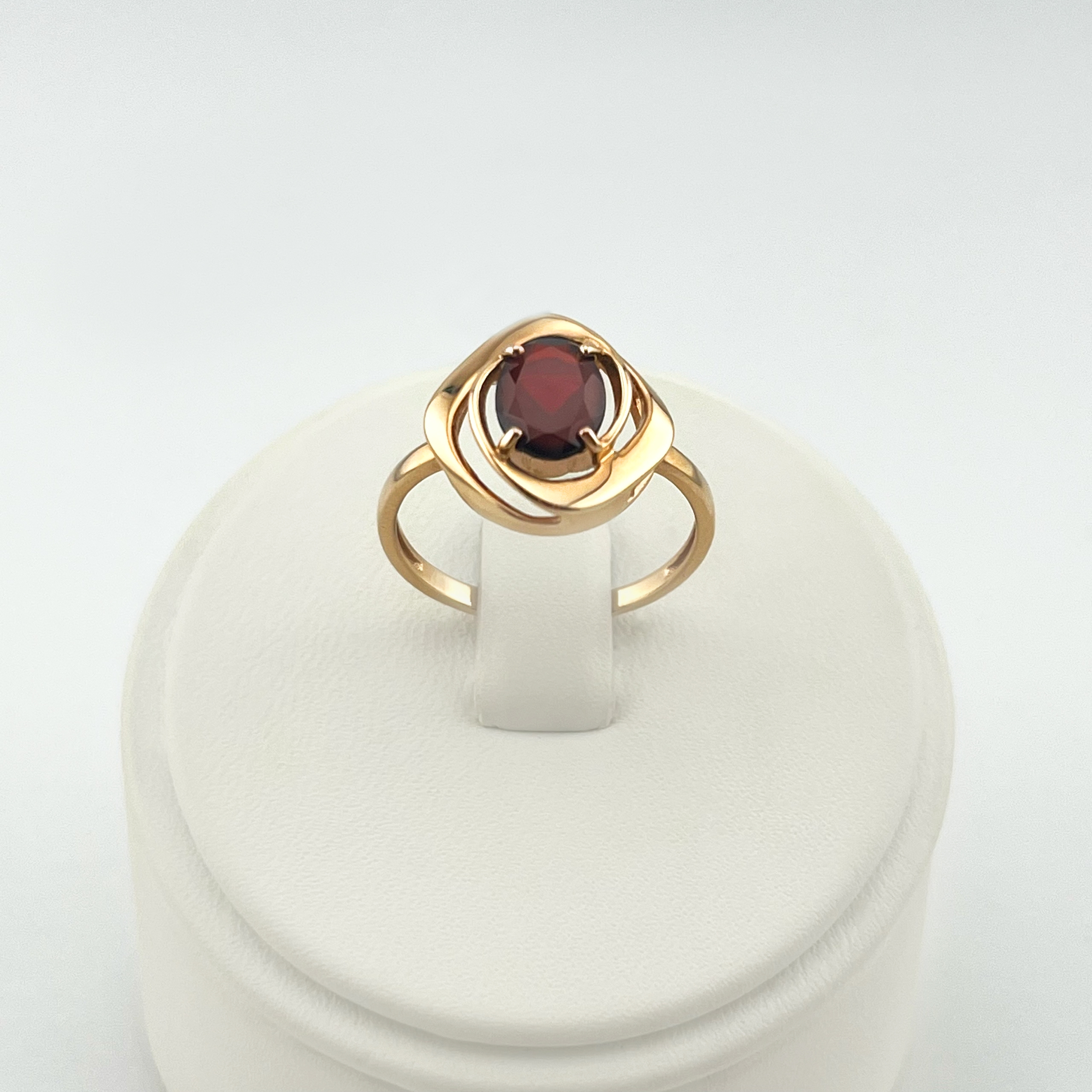 Кольцо 1410923