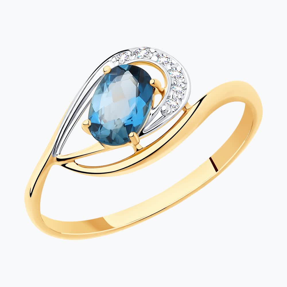 Кольцо 51-310-00304-2