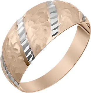 Кольцо А012615