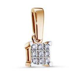 Подвеска 1159-3100