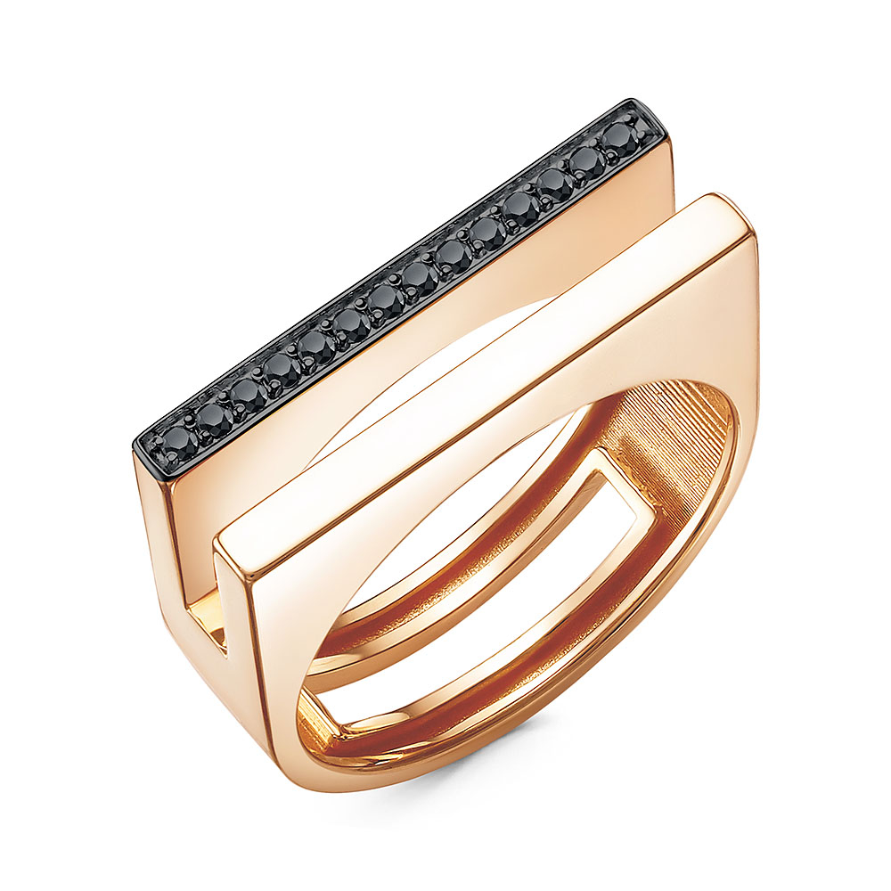 Кольцо 812755-5р