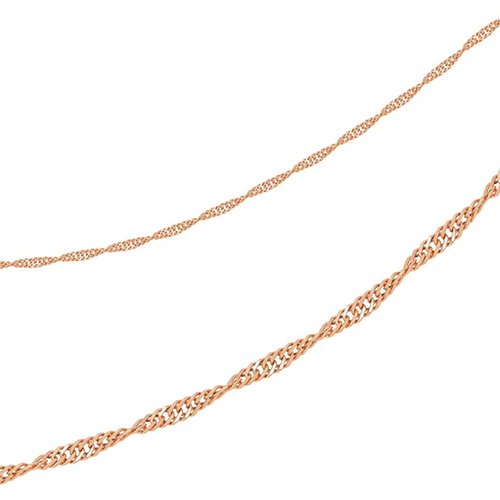 Браслет БП230СзА2-А51