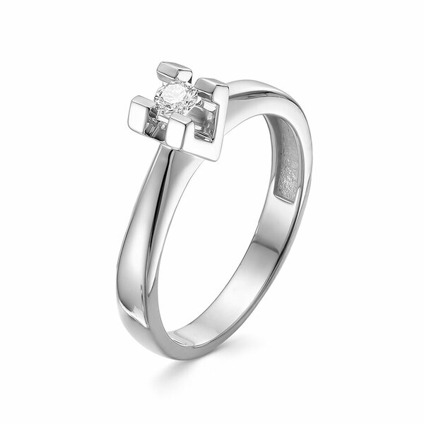 Кольцо 3789-11001