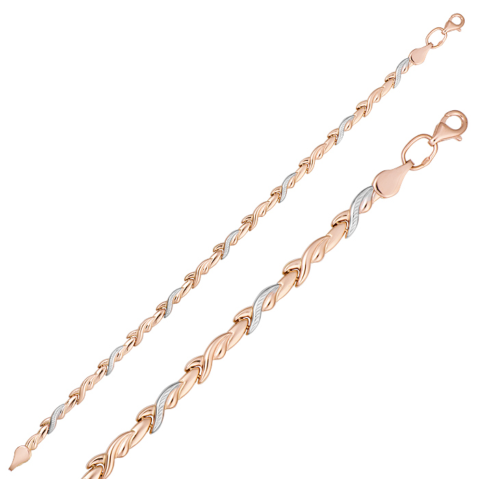 Браслет БР-18/1019