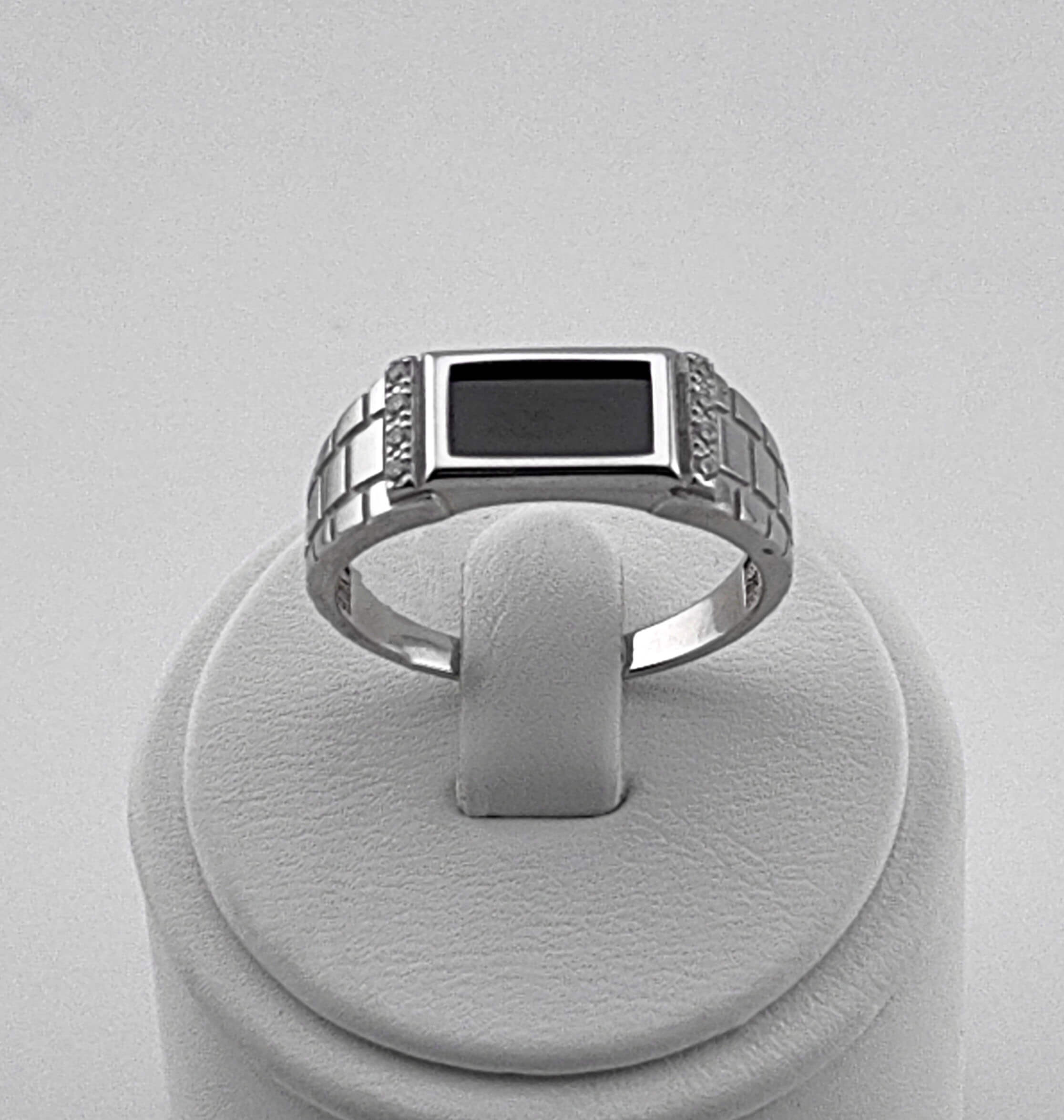 Печатка 900872201