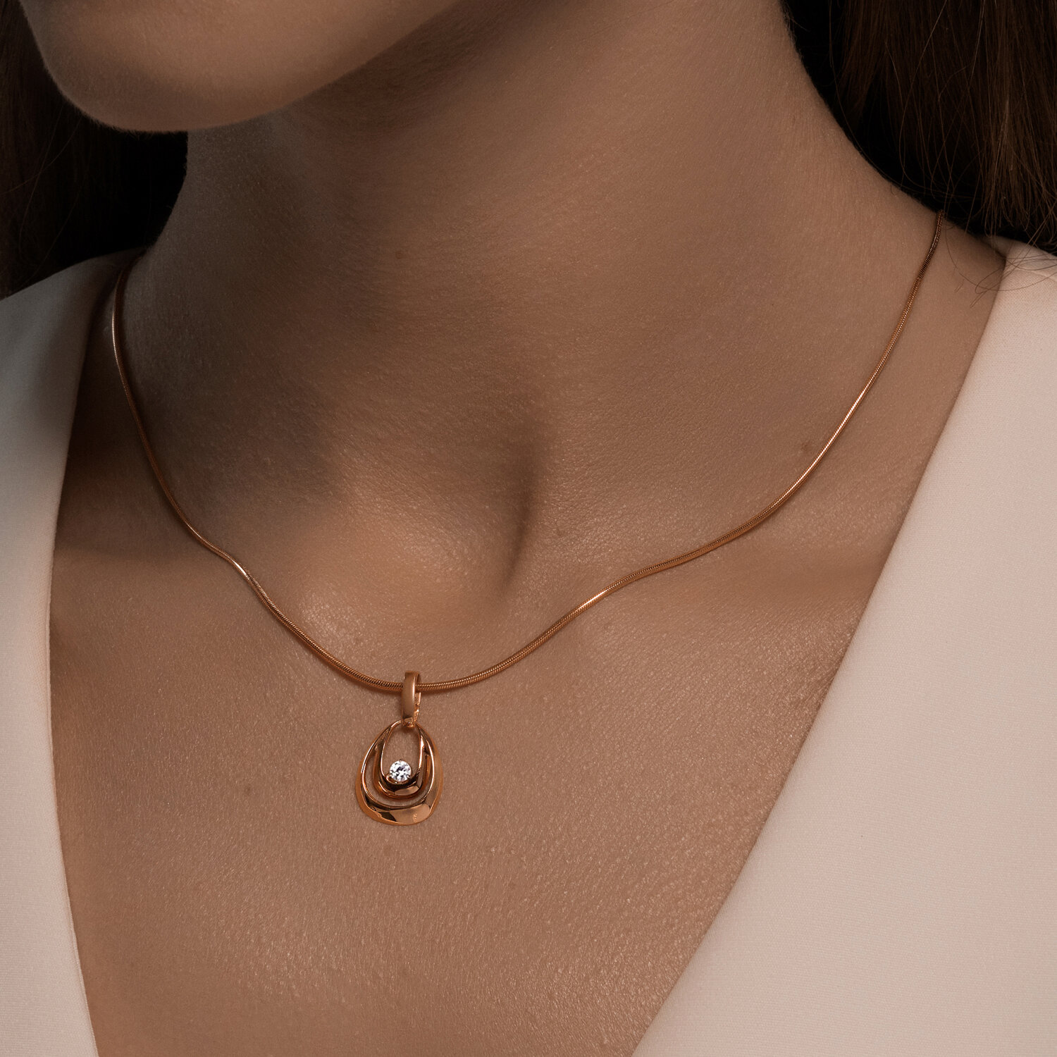 Подвеска 036595