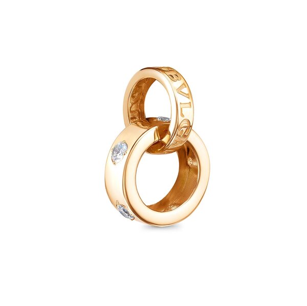 Подвеска 830001р