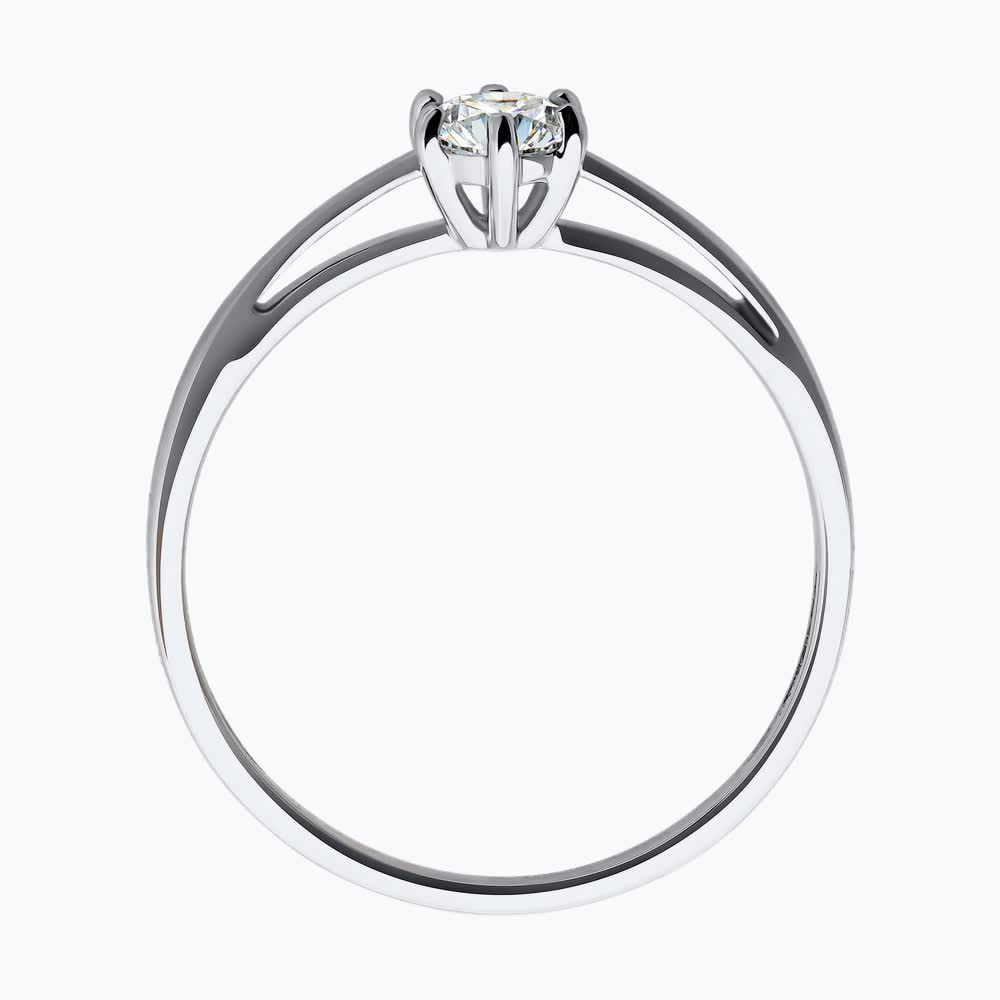 Кольцо 52-110-02098-1