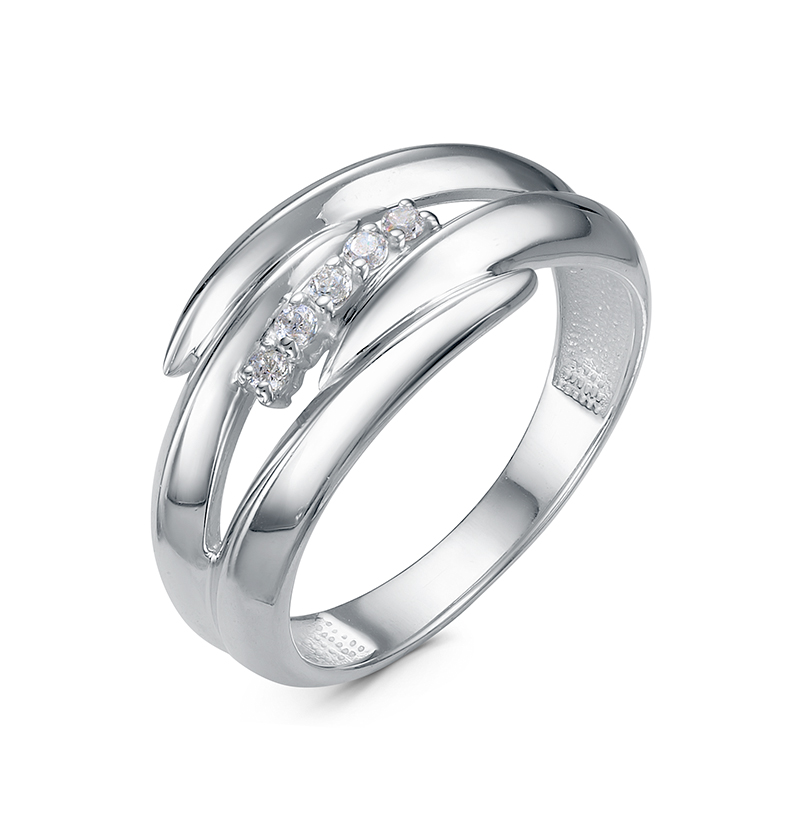 Кольцо с1106529