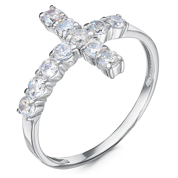 Кольцо с1102574