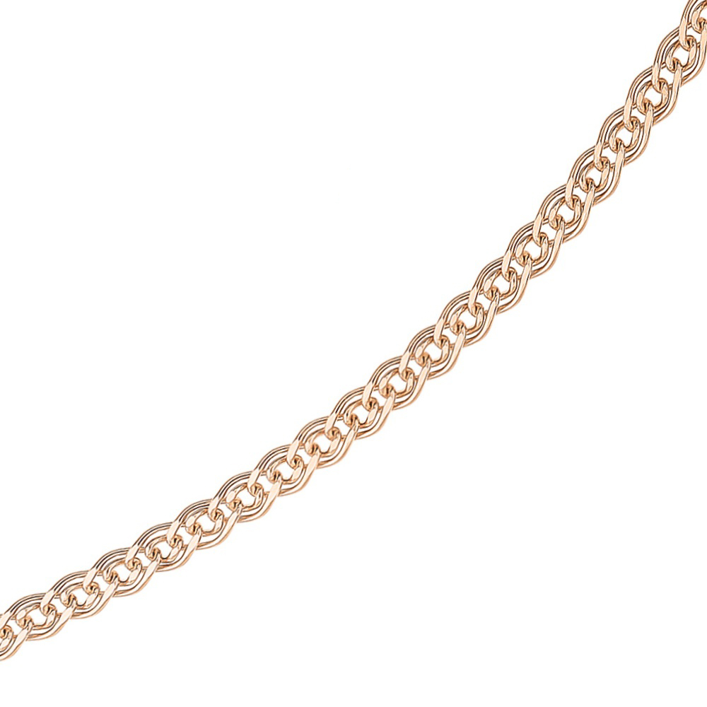 Цепь 8050155-40 d 0,5