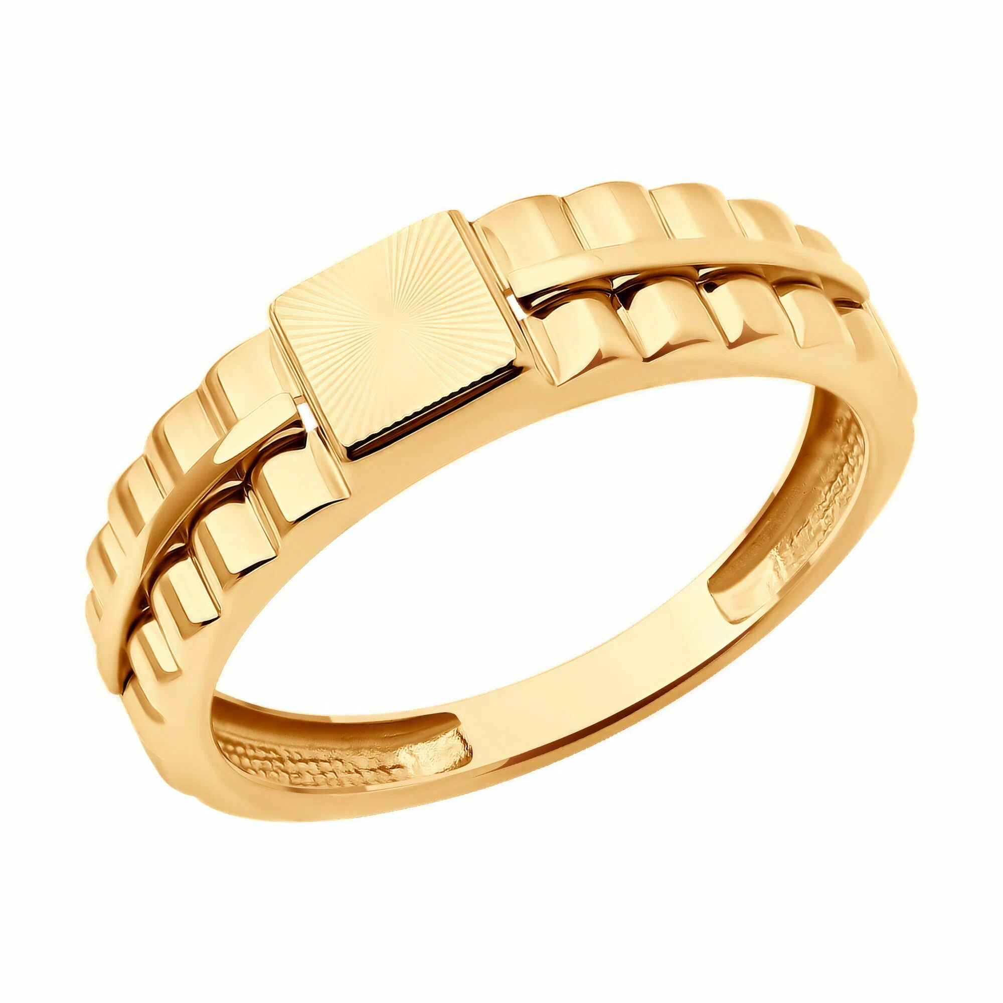 Печатка 019437