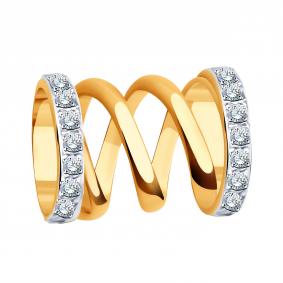 Подвеска п5728