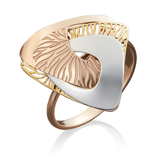 Кольцо 01-5015-00-000-1140-48